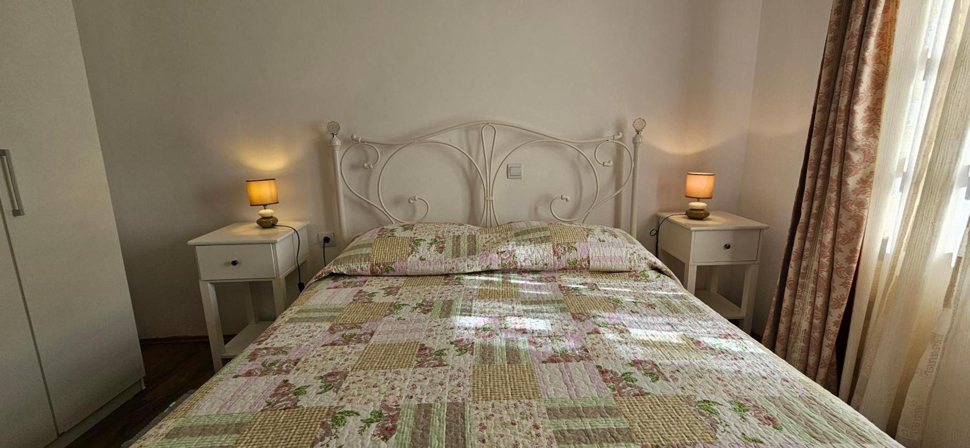 Apartments Vesna With Pool - New! Sveti Lovreč Pazenatički 객실 사진