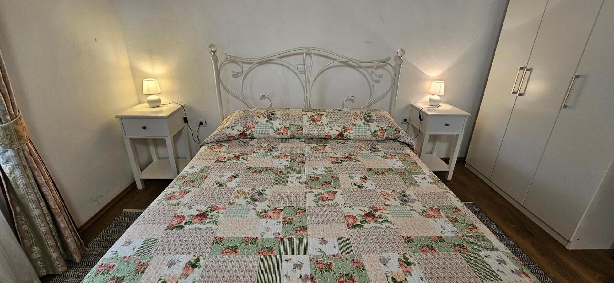 Apartments Vesna With Pool - New! Sveti Lovreč Pazenatički 객실 사진